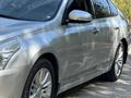 Nissan Teana 2012 года за 6 000 000 тг. в Усть-Каменогорск – фото 5