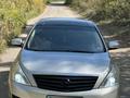 Nissan Teana 2012 года за 6 000 000 тг. в Усть-Каменогорск – фото 7