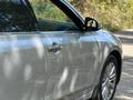 Nissan Teana 2012 года за 6 000 000 тг. в Усть-Каменогорск – фото 9