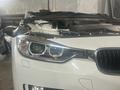 BMW F30 за 1 000 тг. в Астана – фото 2