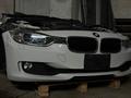 BMW F30 за 1 000 тг. в Астана