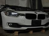 BMW F30 за 1 000 тг. в Астана