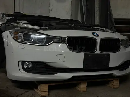 BMW F30 за 1 000 тг. в Астана