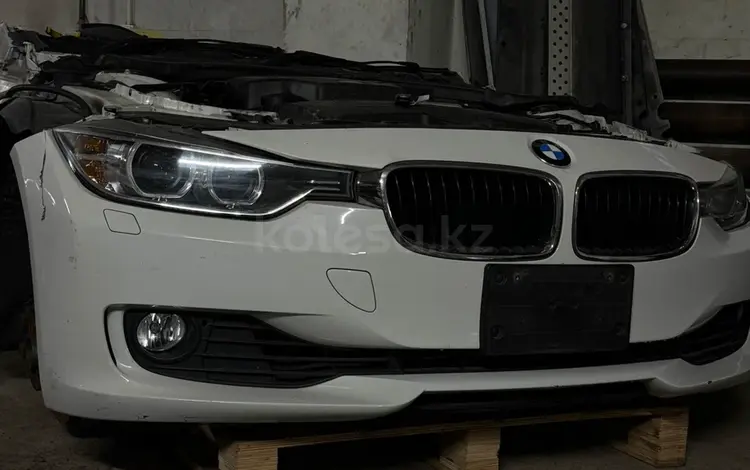 BMW F30 за 1 000 тг. в Астана