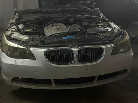 BMW F30 за 1 000 тг. в Астана – фото 5
