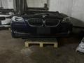 BMW F30 за 1 000 тг. в Астана – фото 6