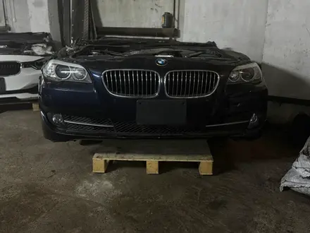 BMW F30 за 1 000 тг. в Астана – фото 6