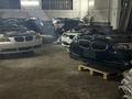 BMW F30 за 1 000 тг. в Астана – фото 3
