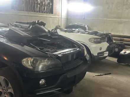 BMW F30 за 1 000 тг. в Астана – фото 8