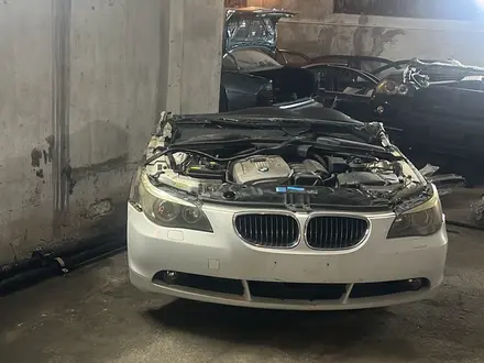 BMW F30 за 1 000 тг. в Астана – фото 7