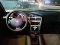 Daewoo Nexia 2013 года за 1 350 000 тг. в Алматы – фото 11