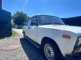 ВАЗ (Lada) 2106 1988 годаүшін600 000 тг. в Костанай