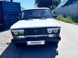 ВАЗ (Lada) 2106 1988 годаүшін600 000 тг. в Костанай – фото 4