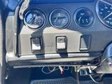ВАЗ (Lada) 2106 1988 годаүшін600 000 тг. в Костанай – фото 3