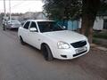 ВАЗ (Lada) Priora 2170 2013 годаfor2 200 000 тг. в Уральск