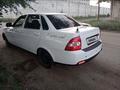 ВАЗ (Lada) Priora 2170 2013 годаfor2 200 000 тг. в Уральск – фото 4