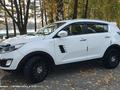 Kia Sportage 2013 годаүшін8 600 000 тг. в Усть-Каменогорск