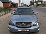 Lexus RX 350 2007 годаүшін6 900 000 тг. в Алматы