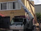 Fuso (Mitsubishi)  Canter 2000 годаүшін20 000 000 тг. в Караганда – фото 3