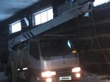 Fuso (Mitsubishi)  Canter 2000 годаүшін20 000 000 тг. в Караганда – фото 4