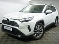 Toyota RAV4 2023 годаfor18 900 000 тг. в Алматы