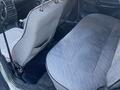ВАЗ (Lada) 2114 2007 года за 750 000 тг. в Актобе – фото 12