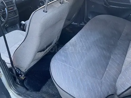 ВАЗ (Lada) 2114 2007 года за 750 000 тг. в Актобе – фото 12