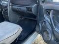 ВАЗ (Lada) 2114 2007 года за 750 000 тг. в Актобе – фото 10