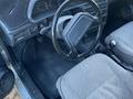 ВАЗ (Lada) 2114 2007 года за 750 000 тг. в Актобе – фото 11