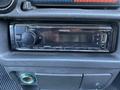 ВАЗ (Lada) 2114 2007 года за 750 000 тг. в Актобе – фото 14