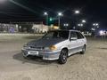 ВАЗ (Lada) 2114 2007 года за 750 000 тг. в Актобе