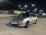 ВАЗ (Lada) 2114 2007 годаfor1 000 000 тг. в Актобе