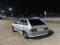 ВАЗ (Lada) 2114 2007 года за 750 000 тг. в Актобе – фото 6