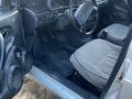 ВАЗ (Lada) 2114 2007 года за 750 000 тг. в Актобе – фото 8