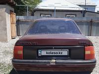 Opel Vectra 1991 года за 450 000 тг. в Тараз