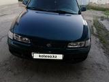 Mazda 626 1997 года за 1 200 000 тг. в Усть-Каменогорск
