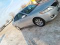 Toyota Camry 2011 года за 6 500 000 тг. в Уральск – фото 6