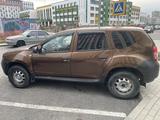 Renault Duster 2013 годаүшін2 950 000 тг. в Астана – фото 4
