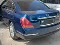 Nissan Teana 2007 года за 3 400 000 тг. в Актау – фото 4