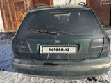 Volvo V40 1998 годаүшін1 300 000 тг. в Астана – фото 2