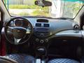 Chevrolet Spark 2014 годаfor4 200 000 тг. в Шымкент – фото 18