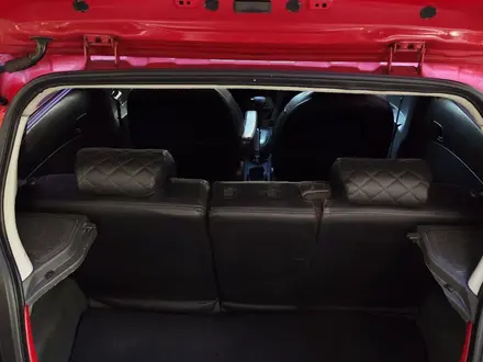 Chevrolet Spark 2014 годаүшін4 200 000 тг. в Шымкент – фото 22
