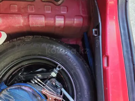 Chevrolet Spark 2014 годаүшін4 200 000 тг. в Шымкент – фото 23