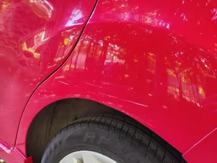 Chevrolet Spark 2014 годаүшін4 200 000 тг. в Шымкент – фото 9
