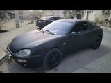 Mazda MX-3 1997 годаүшін900 000 тг. в Жанаозен