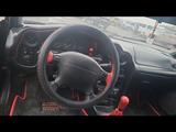 Mazda MX-3 1997 годаүшін900 000 тг. в Жанаозен – фото 2