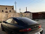 Mazda MX-3 1997 годаүшін900 000 тг. в Жанаозен – фото 4