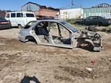 Subaru Impreza 1996 года за 453 548 тг. в Астана