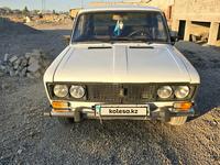 ВАЗ (Lada) 2106 1996 годаfor650 000 тг. в Туркестан