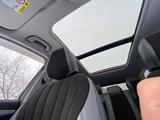 Geely Atlas 2024 года за 11 000 000 тг. в Атырау – фото 5